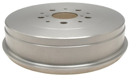 RAYBESTOS 9778R BRAKE DRUM