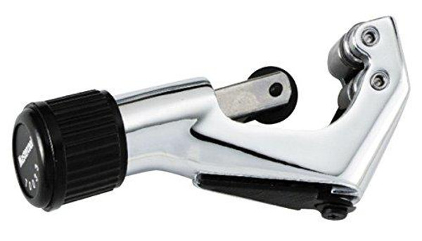 Mastercool MSC70033 (70033) Silver Heavy Duty Tube Cutter Mastercool MSC70033 (70033) Silver Heavy Duty Tube Cutter