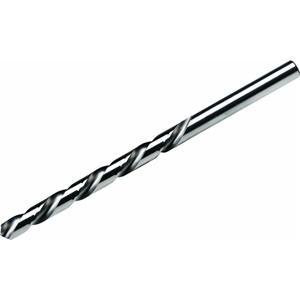 Vise Grip HAN81116 Drill Bit, High Speed Steel, Wire Gauge, Jobber Length, Number 16, Carded