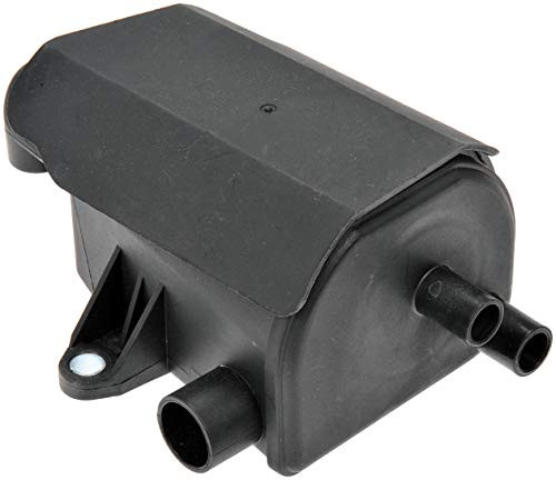 DORMAN 926077 CRANKCASE VENTILATION OIL TRAP