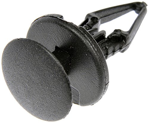 DORMAN 961364D BUMPER RETAINER