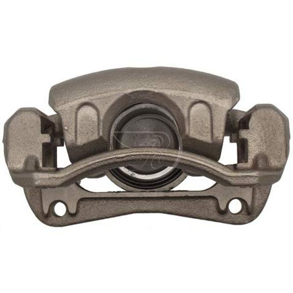 RAYBESTOS FRC12733C BRAKE CALIPER & BRACKET RAYBESTOS FRC12733C BRAKE CALIPER & BRACKET