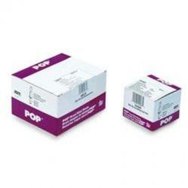 Helicoil HEL60492 3/16" ALUM. RIVET / ALUM. MANDREL BOX OF 500 RIVETS