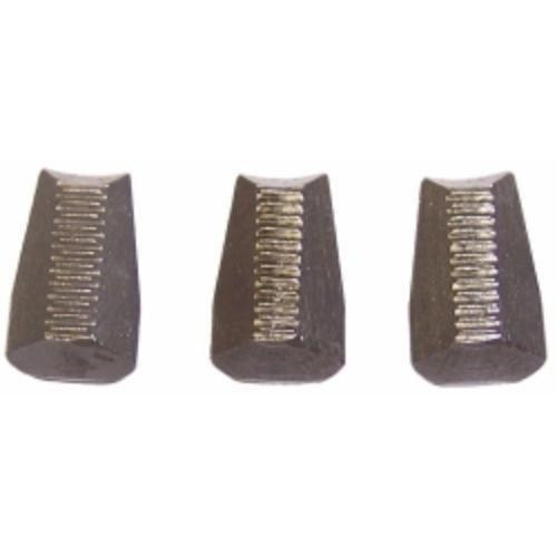 SG Tool Aid SGT19809 REPLACEMENT JAWS FOR 19830 SET OF 3