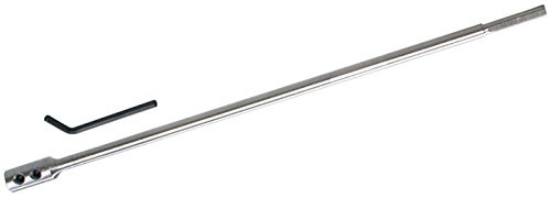 Vise Grip HAN88601 12" Speedbor Drill Bit Extension - Carded