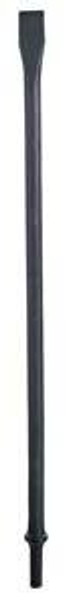 Grey Pneumatic GRECH105 (CH105) 3/4" Flat 18" Long Chisel