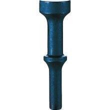Grey Pneumatic GRECH117 (CH117) 1" Diameter Hammer