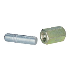 Grey Pneumatic GRE2617 3/4" Stud Installer