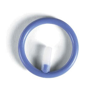 Grey Pneumatic GRE6110 RET RING 1 1/2" DR 2 875