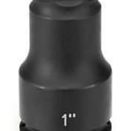 Grey Pneumatic GRE3934F 3/4" Drive x 1-1/16" Hex Driver