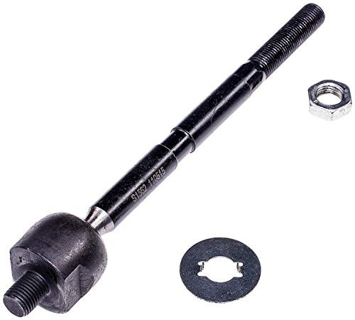 DORMAN IS179PR TIE ROD END