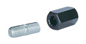 Grey Pneumatic GRE2516 5/8 WHEEL STUD REMOVER