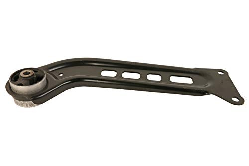 MOOG RK643573 SUSPENSION TRAILING ARM