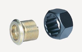 Grey Pneumatic GRE2414 Drive-On Tool