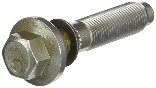 FORD M6279463V CAMSHAFT BOLT KIT 4.6L 3V