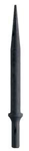 Grey Pneumatic GRECH111 (CH111) 7" Long Tapered Punch