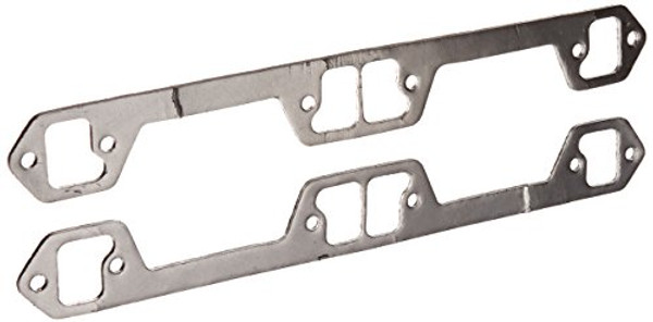 REMFLEX 1001 GASKET AMC V8 304 - 401 REMFLEX 1001 GASKET AMC V8 304 - 401