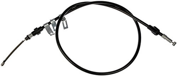 DORMAN C95132 BRAKE CABLE