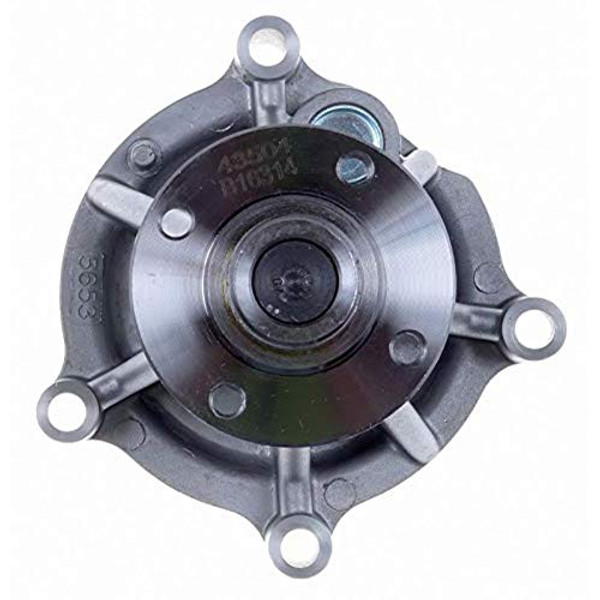 DAYCO DP980 WATER PUMP KIT