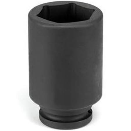 Grey Pneumatic GRE3042MD 3/4" Drive x 42mm Deep