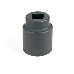 Grey Pneumatic GRE5317S #5 Spline x 17mm Square - 4 Point