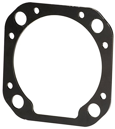 HELLA 169580011 FRAME FOR 90MM