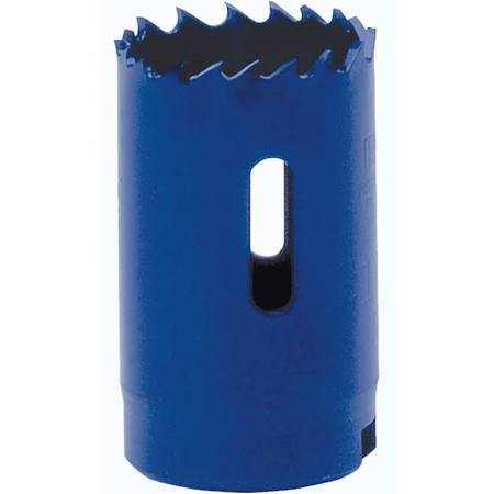 Vise Grip HAN373138BX IRWIN 1-3/8-Inch Bi-Metal Hole Saw