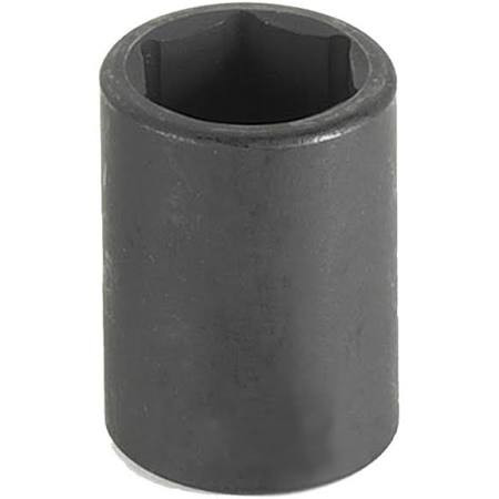 Grey Pneumatic GRE2068R 1/2" Drive x 2-1/8" Standard