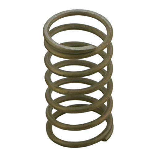 TURBOSMART TS05503089 WG60 GEN-V 3PSI INNER SPRING