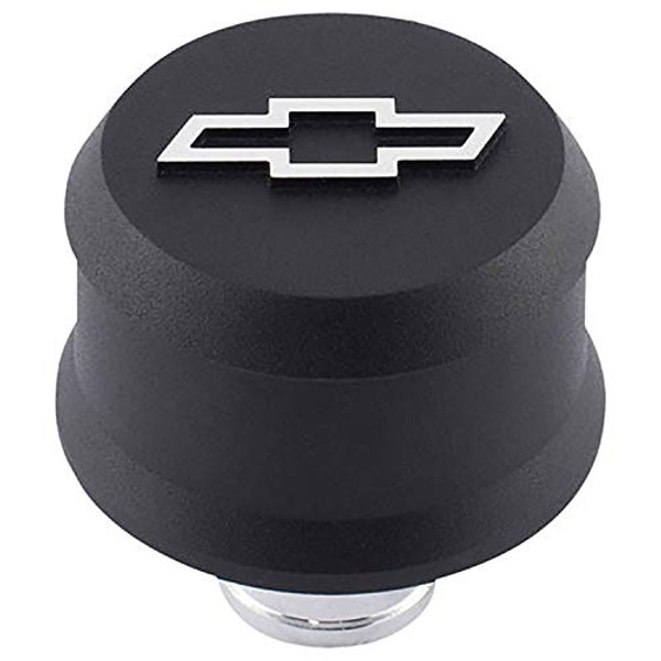 PROFORM 141858 CHEVY PUSH-IN BREATHER CAP