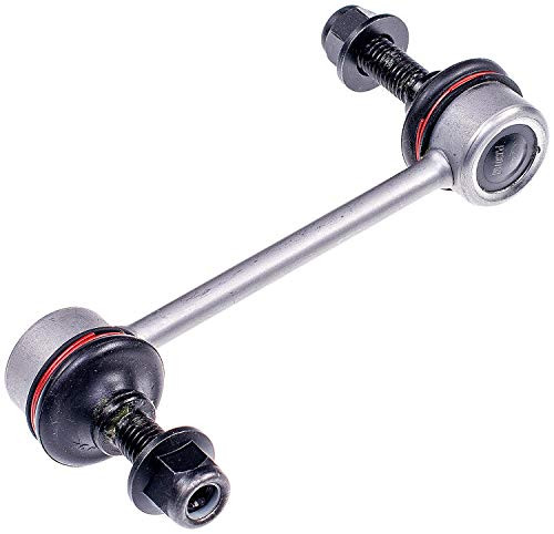 DORMAN SL68035XL STABILIZER BAR LINK KIT