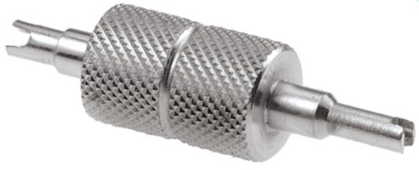 FJC FJC2745 FJC Standard Valve Core Tool FJC FJC2745 FJC Standard Valve Core Tool