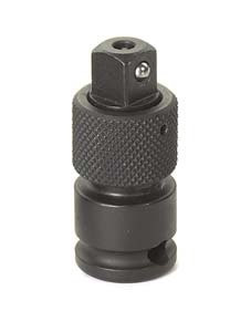 Grey Pneumatic GRE1130QC 3/8" Drive x 3/8" Impact Quick Change Adapter