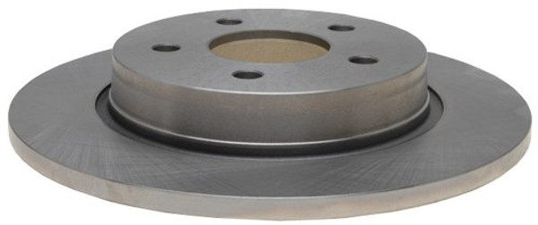 RAYBESTOS 680931R BRAKE ROTOR RAYBESTOS 680931R BRAKE ROTOR