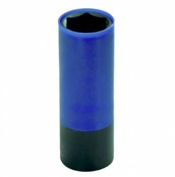 Grey Pneumatic GRE2024TP 1/2" Drive x 3/4" E.T.W. Wheel/Nut Protector