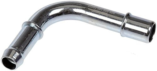 DORMAN 626558 HEATER HOSE ASSEMBLY