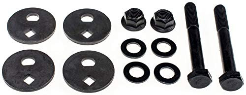 DORMAN AK85280PR CAMBER KIT