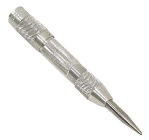 GENERAL TOOL GHM77 General 77 Ball Bearing Automatic Center Punch