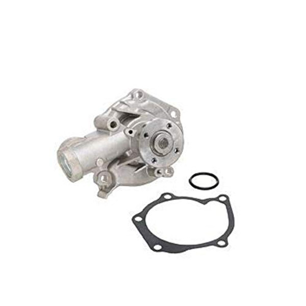 DAYCO DP4501 WATER PUMP KIT