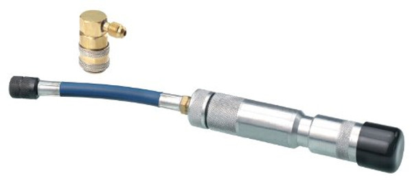 FJC FJC2730 Dye Injector - R12 & R134a