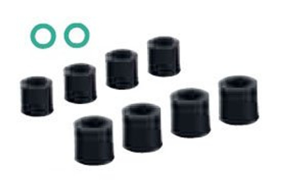 FJC FJC6069 R134a Hose Seal Kit FJC FJC6069 R134a Hose Seal Kit