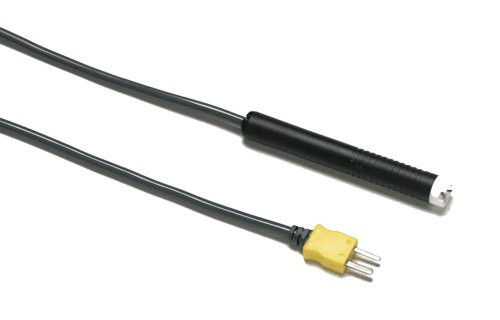 Fluke FLU80PK-3A 80PK-3A Surface Probe
