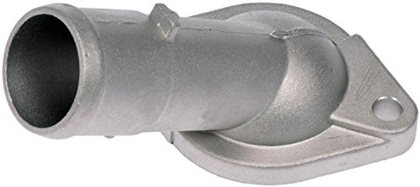 DORMAN 902768 THERMOSTAT HOUSING DORMAN 902768 THERMOSTAT HOUSING