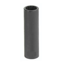 Grey Pneumatic GRE1122D () 3/8" Drive x 11/16" Deep 12-Point Socket