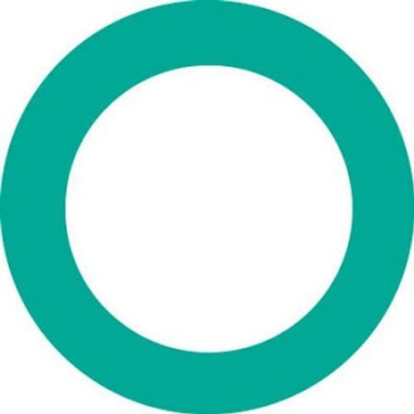 FJC FJC4187 FJC Metric Captive ORing - Nissan, Calsonic FJC FJC4187 FJC Metric Captive ORing - Nissan, Calsonic