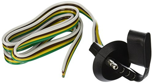 TOW READY 118043 4WAY FLT KNCK OUT WRNG KT TOW READY 118043 4WAY FLT KNCK OUT WRNG KT