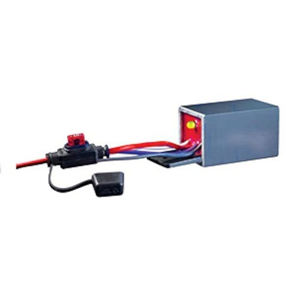 TOWDADDY 703 AUTOFUSE MINI