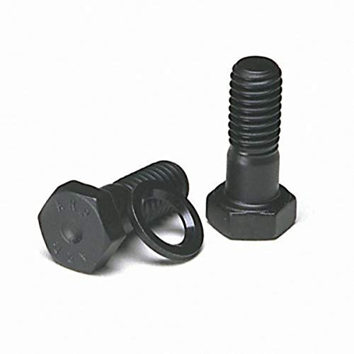 ARP 1082202 HONDA PRES PLATE BOLT KIT