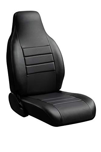 FIA SL6835BLK FRT BCKT SILV 1500 (NBS)