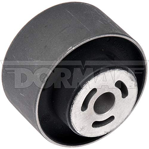 DORMAN BC82110PR CONTROL ARM BUSHING